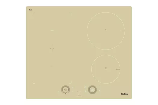 Индукционная варочная панель HIB 64760