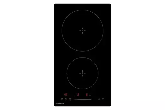 Индукционная варочная панель IK 30.1