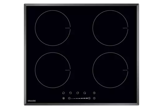 Индукционная варочная панель IK 60.1