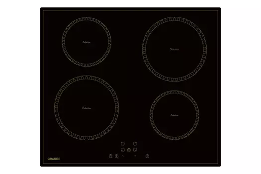 Индукционная варочная панель IK 60.1