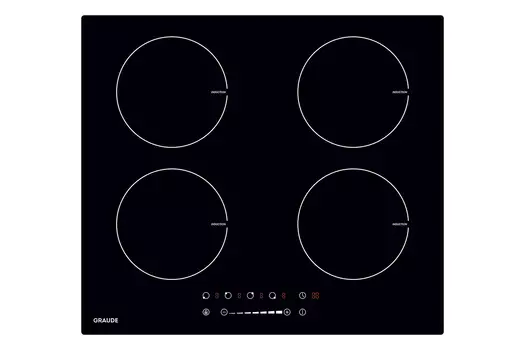 Индукционная варочная панель IK 60.1