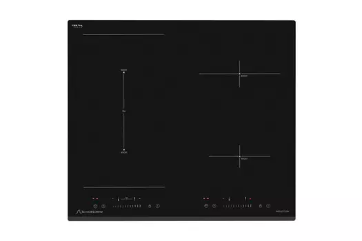 Индукционная варочная панель SLK