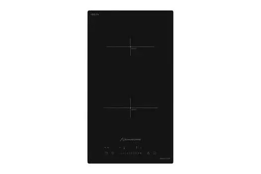 Индукционная варочная панель SLK IY 32 S1