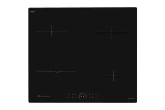 Индукционная варочная панель SLK IY 61 H1