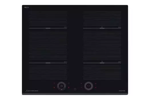 Индукционная варочная панель SLK IY 65 W1