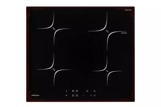 Индукционная варочная панель Virgola