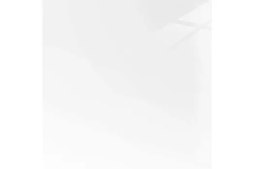 Интерьерная панель MGF66