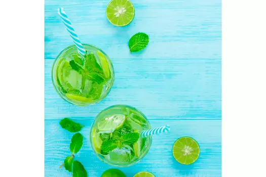 Интерьерная панель MGF66