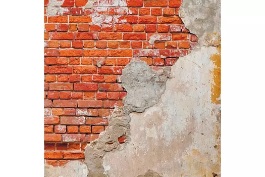 Интерьерная панель MGF66