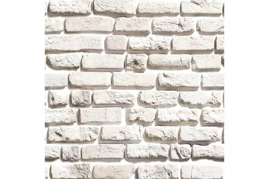 Интерьерная панель MGF66