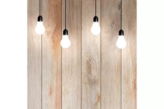 Интерьерная панель MGF66