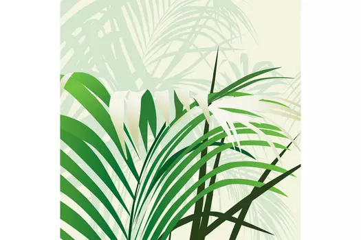 Интерьерная панель MGF66