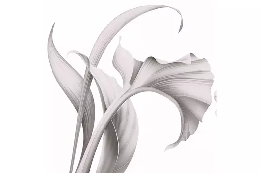 Интерьерная панель MGF66