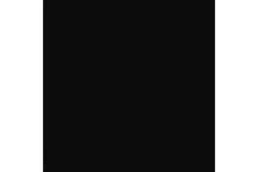 Интерьерная панель MGF66