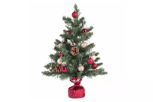 Искусственная ель 591316