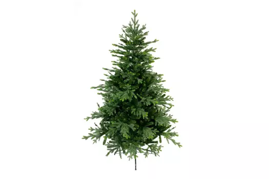 Искусственная ель Absolute