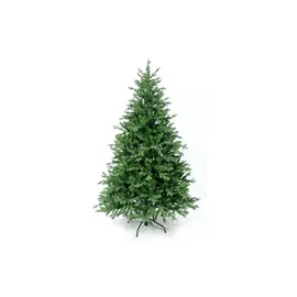 Искусственная ель Alaska