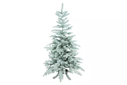Искусственная ель Астра
