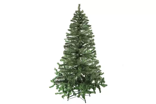Искусственная ель Classic Green