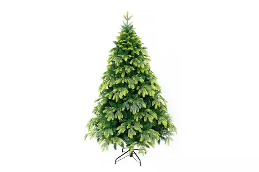 Искусственная ель Cosmos