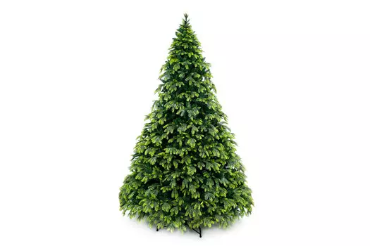 Искусственная ель Cosmos