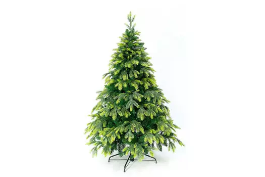 Искусственная ель Cosmos