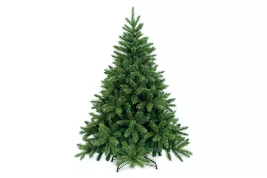 Искусственная ель Crystal