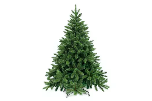 Искусственная ель Crystal