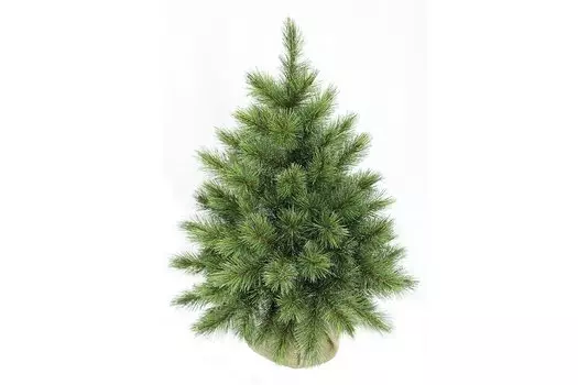 Искусственная ель Crystal