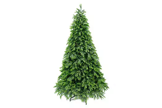 Искусственная ель Dakota