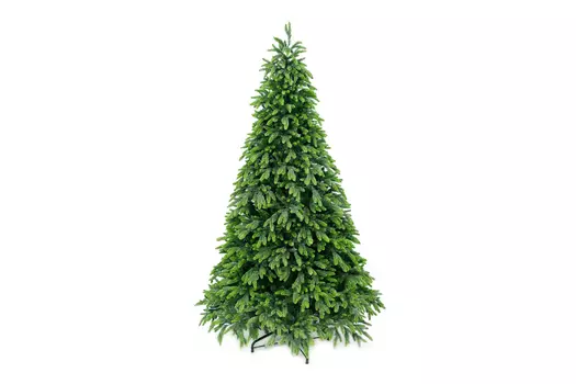 Искусственная ель Dakota