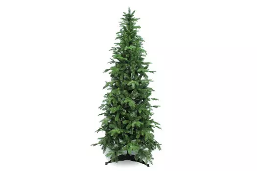 Искусственная ель Dunhill Slim