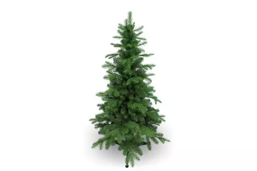 Искусственная ель Dunhill Slim