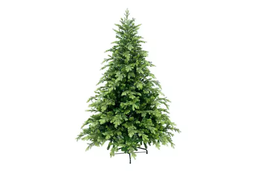 Искусственная ель Emerald