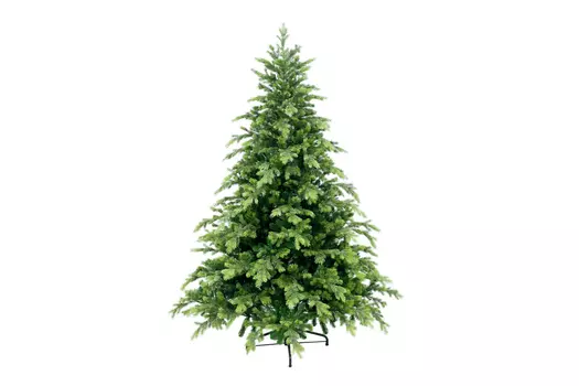 Искусственная ель Emerald