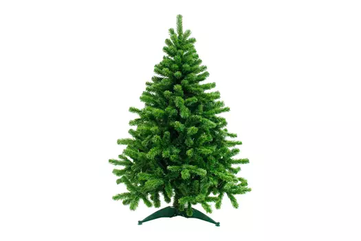 Искусственная ель Фантазия