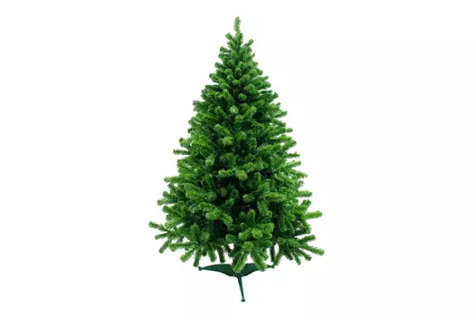 Искусственная ель Фантазия