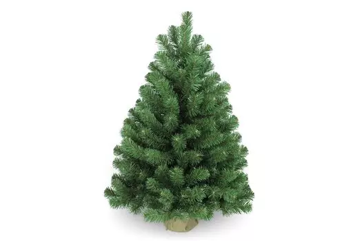 Искусственная ель Фея