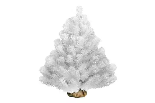 Искусственная ель Фея