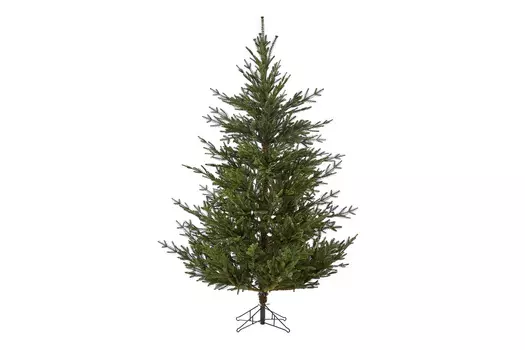 Искусственная ель Французская
