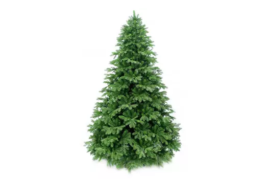 Искусственная ель Галактика