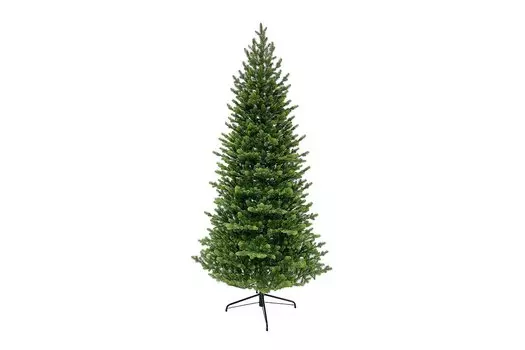 Искусственная ель Городская