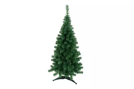 Искусственная ель Холидей