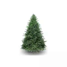 Искусственная ель Изумрудная