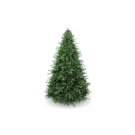 Искусственная ель Изумрудная