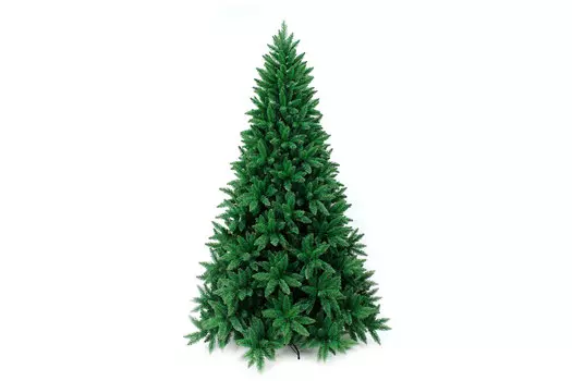 Искусственная ель Корона