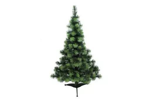 Искусственная ель Крымская