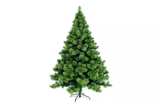 Искусственная ель Легенда