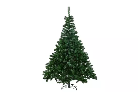 Искусственная ель Ленинградская