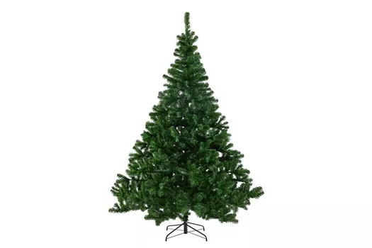 Искусственная ель Ленинградская